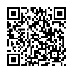 Scan me to read on mobile phone
