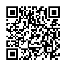Scan me to read on mobile phone