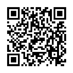 Scan me to read on mobile phone