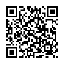 Scan me to read on mobile phone