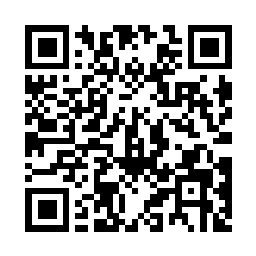 Scan me to read on mobile phone