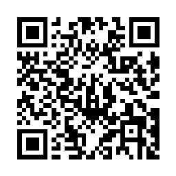 Scan me to read on mobile phone
