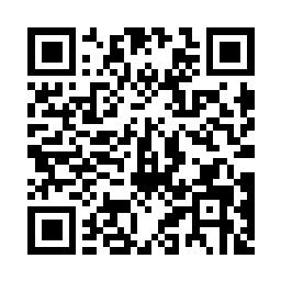 Scan me to read on mobile phone