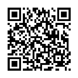 Scan me to read on mobile phone