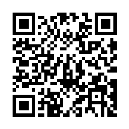 Scan me to read on mobile phone