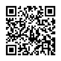 Scan me to read on mobile phone