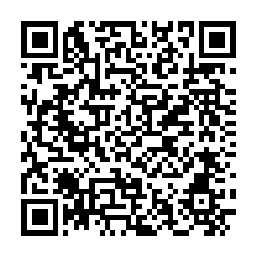 Scan me to read on mobile phone