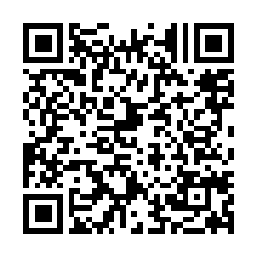 Scan me to read on mobile phone
