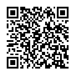 Scan me to read on mobile phone