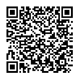 Scan me to read on mobile phone