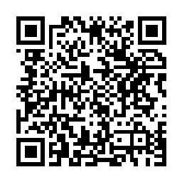 Scan me to read on mobile phone