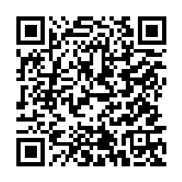 Scan me to read on mobile phone