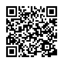 Scan me to read on mobile phone