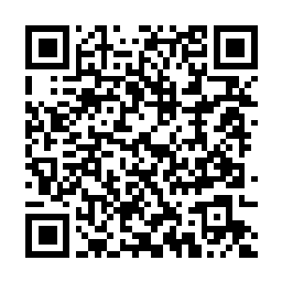 Scan me to read on mobile phone