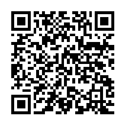Scan me to read on mobile phone