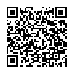 Scan me to read on mobile phone