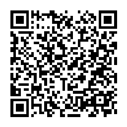 Scan me to read on mobile phone