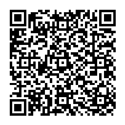 Scan me to read on mobile phone