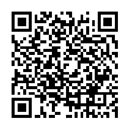 Scan me to read on mobile phone