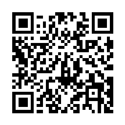 Scan me to read on mobile phone