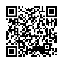 Scan me to read on mobile phone
