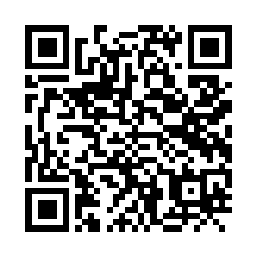 Scan me to read on mobile phone