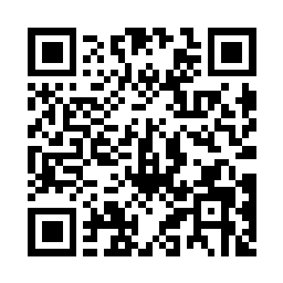 Scan me to read on mobile phone