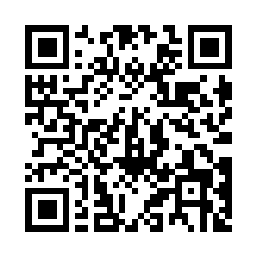 Scan me to read on mobile phone