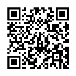 Scan me to read on mobile phone