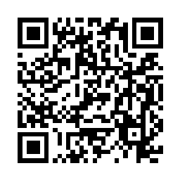 Scan me to read on mobile phone