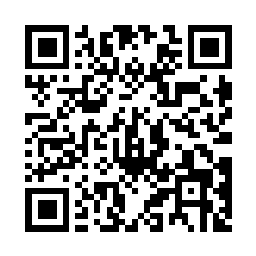 Scan me to read on mobile phone