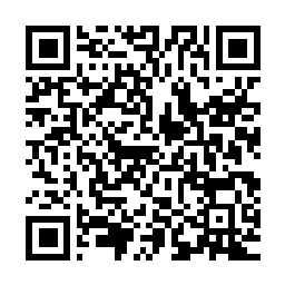 Scan me to read on mobile phone