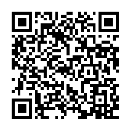 Scan me to read on mobile phone