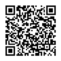 Scan me to read on mobile phone