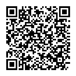 Scan me to read on mobile phone