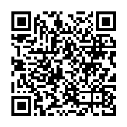 Scan me to read on mobile phone