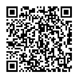 Scan me to read on mobile phone