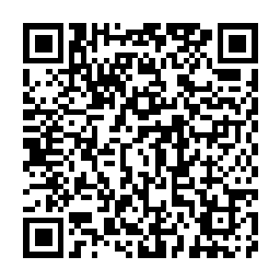 Scan me to read on mobile phone
