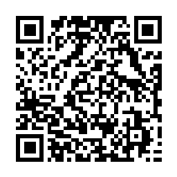 Scan me to read on mobile phone