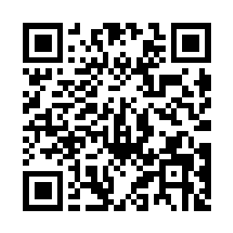 Scan me to read on mobile phone