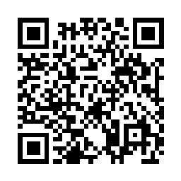 Scan me to read on mobile phone