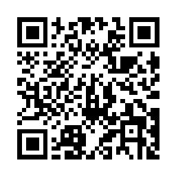 Scan me to read on mobile phone
