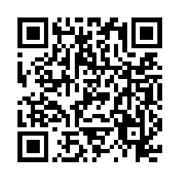 Scan me to read on mobile phone