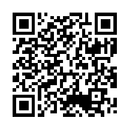 Scan me to read on mobile phone