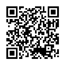 Scan me to read on mobile phone