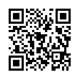 Scan me to read on mobile phone