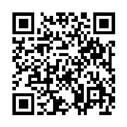 Scan me to read on mobile phone