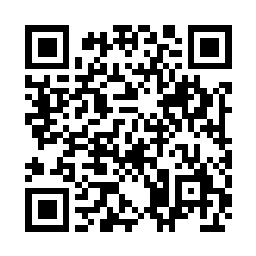 Scan me to read on mobile phone