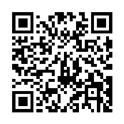 Scan me to read on mobile phone