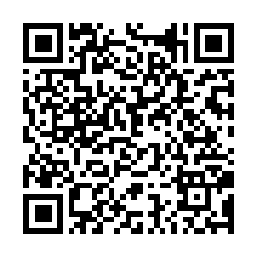 Scan me to read on mobile phone